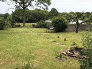 Photo 6- click for photo gallery